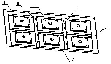 A bonded magnet and its preparation method