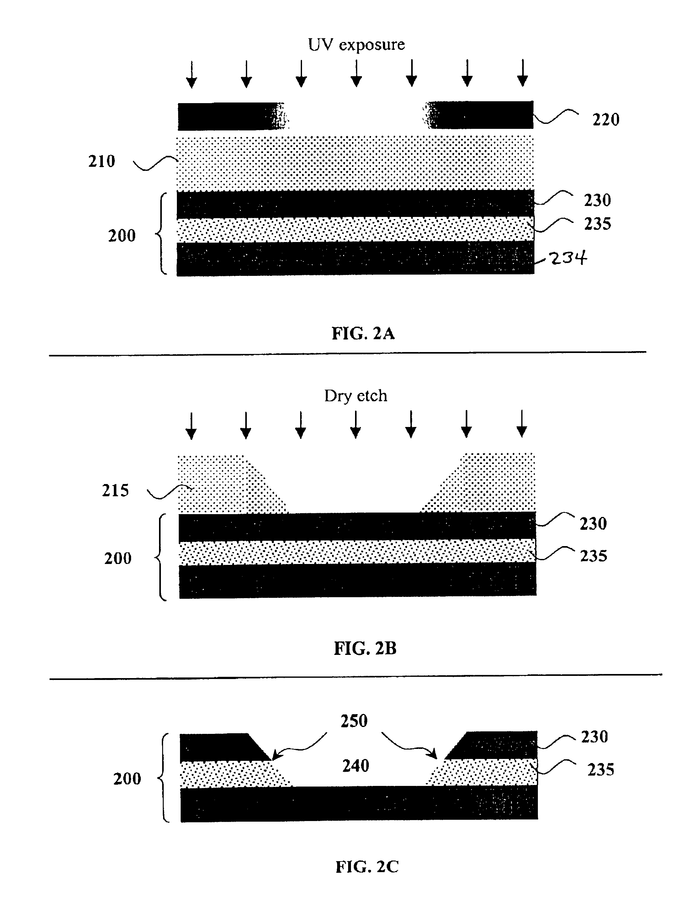 Photonic chip mounting in a recess for waveguide alignment and connection
