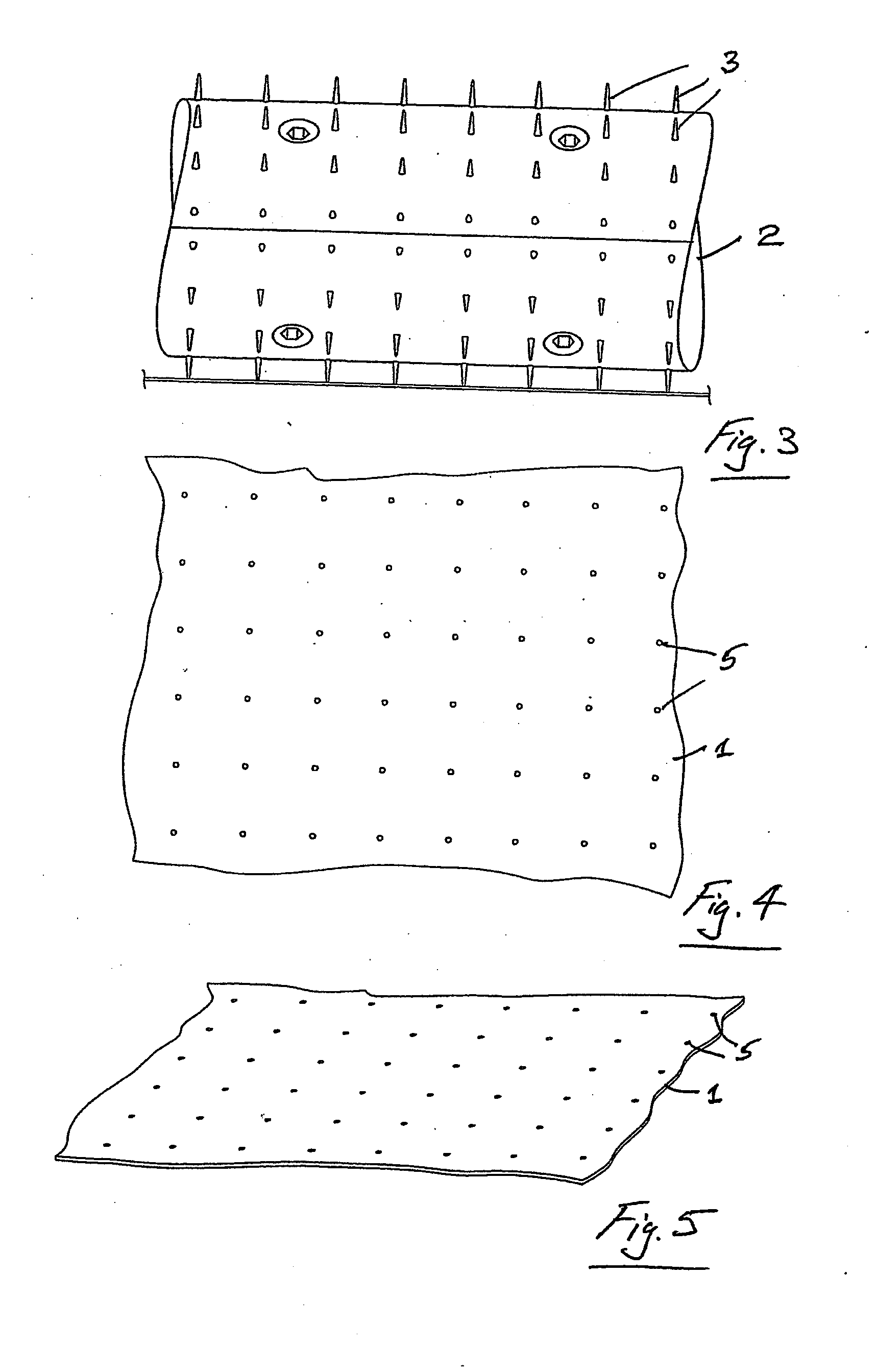 Phenolic foam board