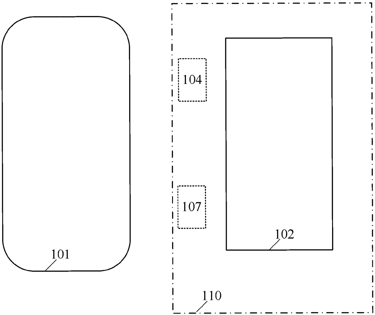 Mounting-and-dismounting-type suitable season and anti-season ice rink and swimming pool system