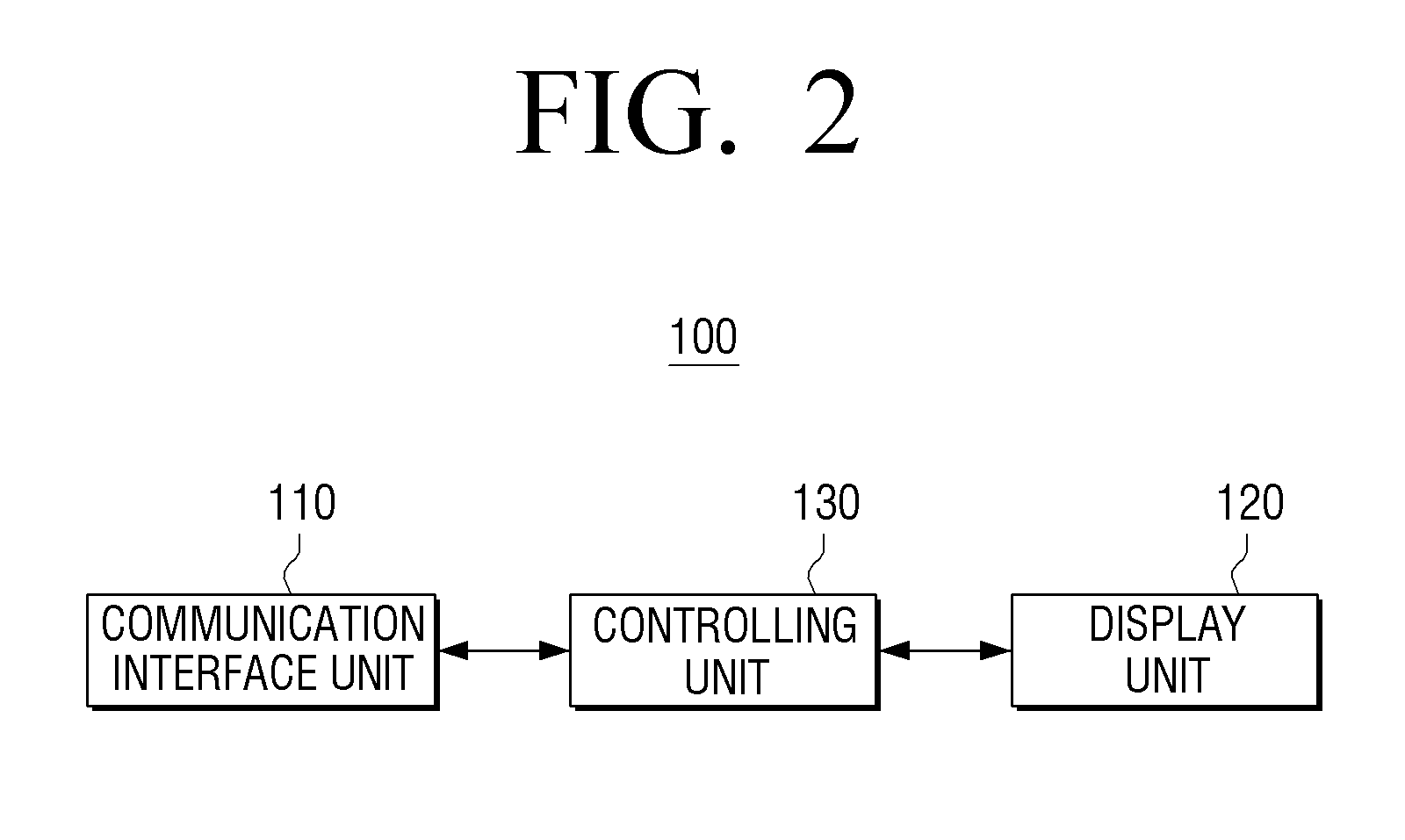 Display apparatus and method for controlling the same