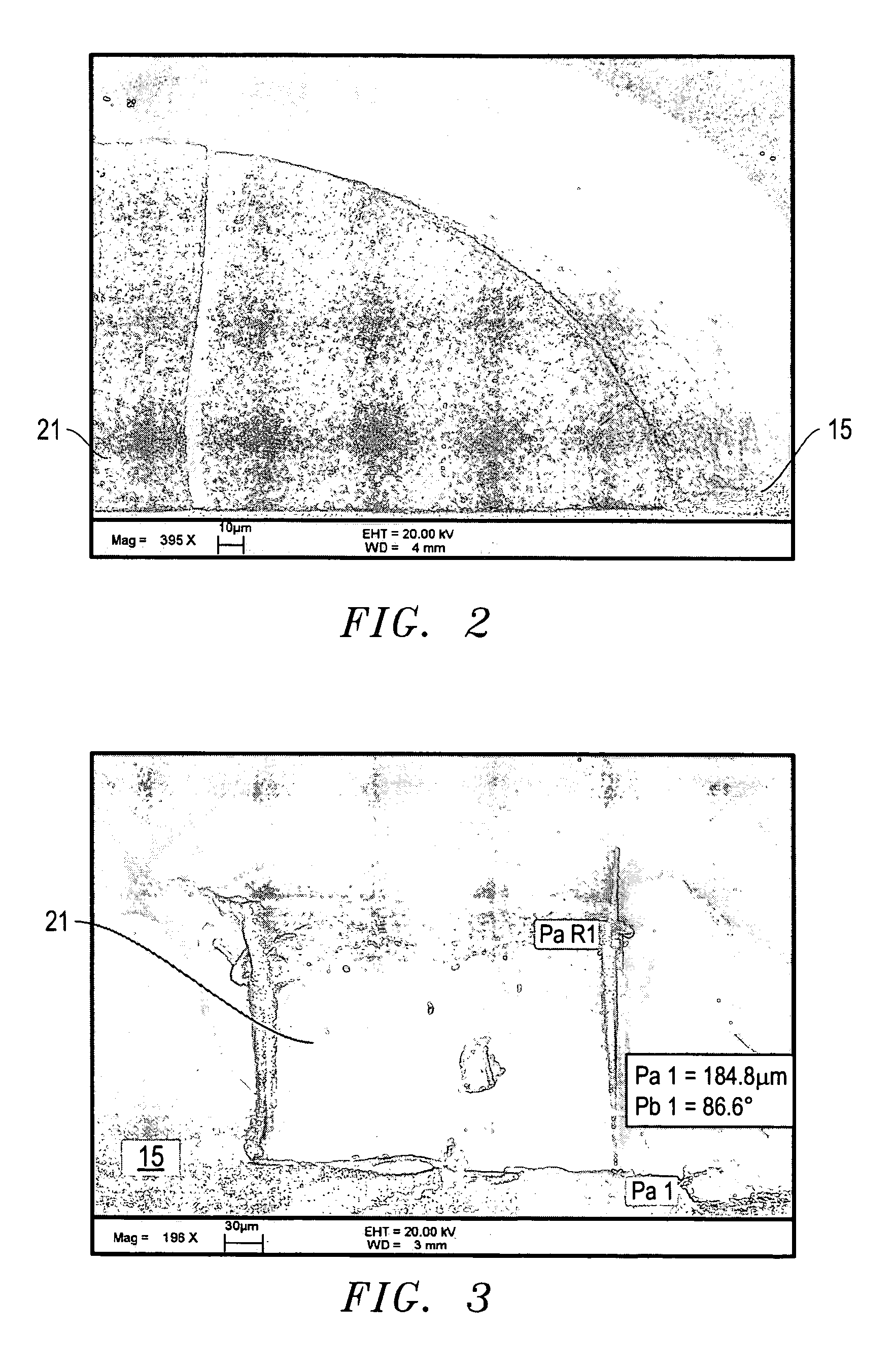 System, method, and apparatus for producing high efficiency heat transfer device with carbon nanotubes