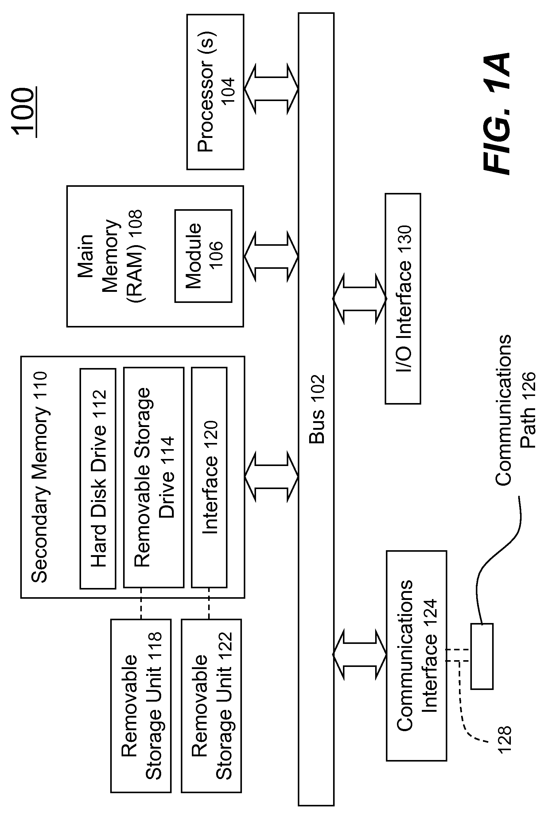 Method and system for mesh-free analysis of general three-dimensional shell structures