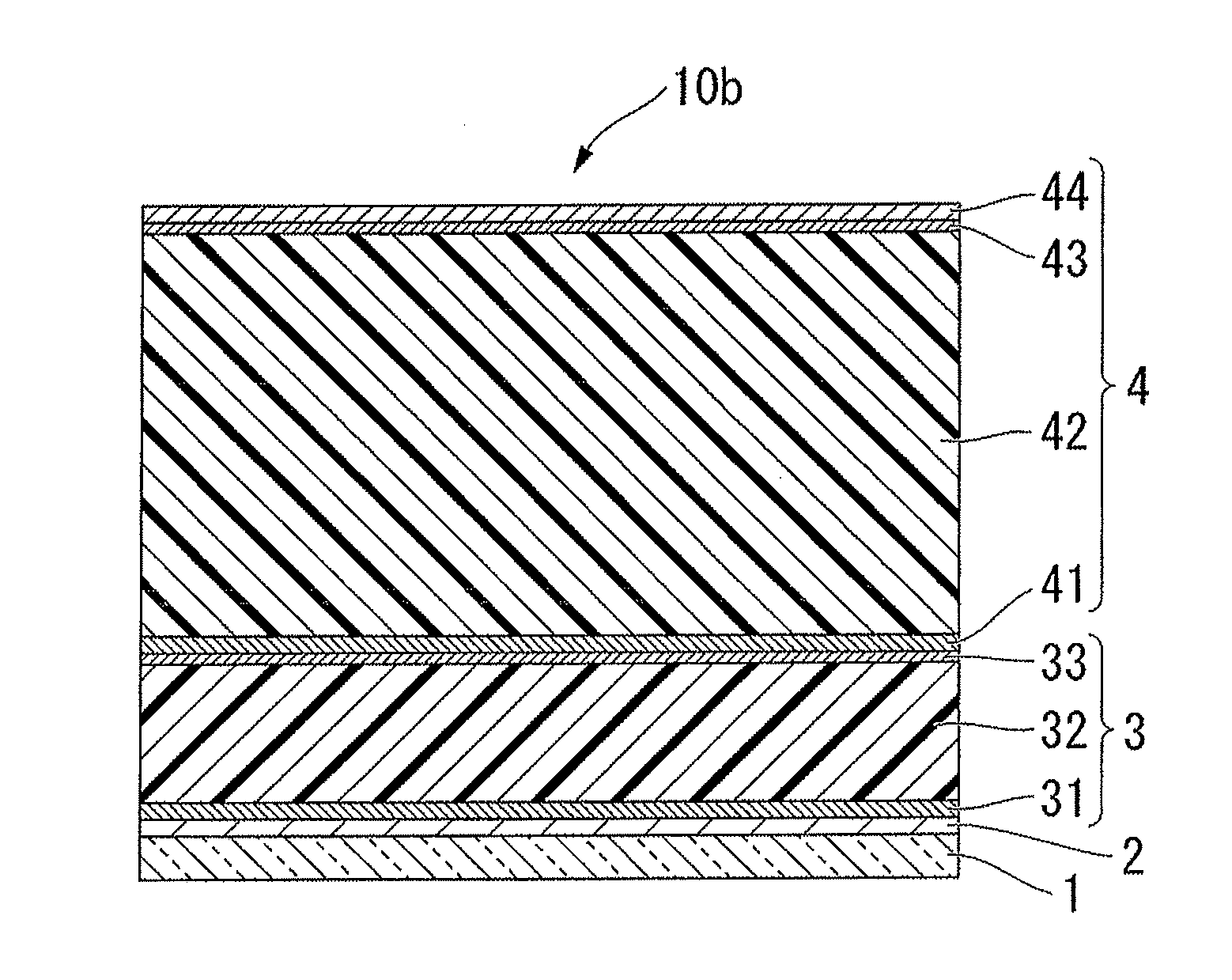 Photoelectric conversion device manufacturing method, photoelectric conversion device, photoelectric conversion device manufacturing system, and method for using photoelectric conversion device manufacturing system