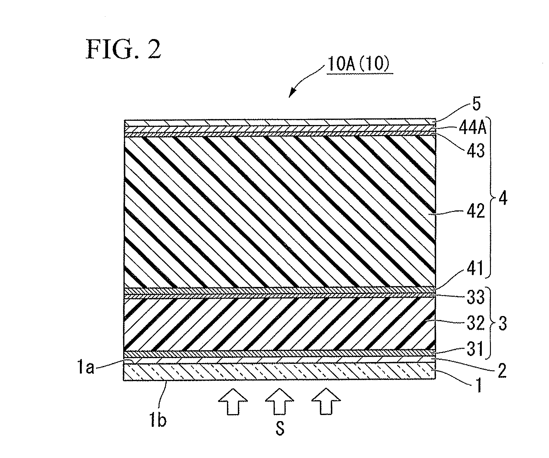 Photoelectric conversion device manufacturing method, photoelectric conversion device, photoelectric conversion device manufacturing system, and method for using photoelectric conversion device manufacturing system