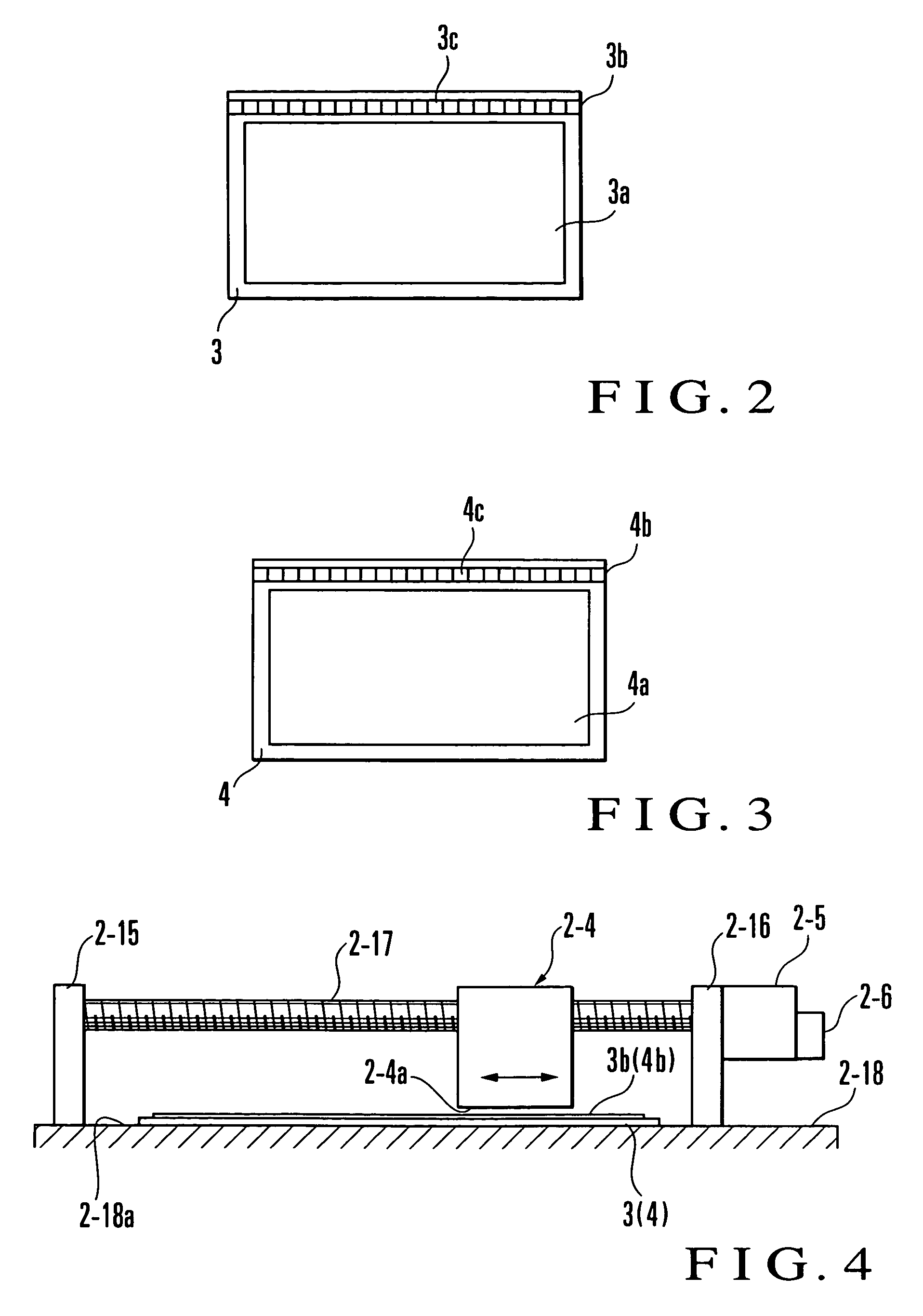 Color management method and apparatus for printing press