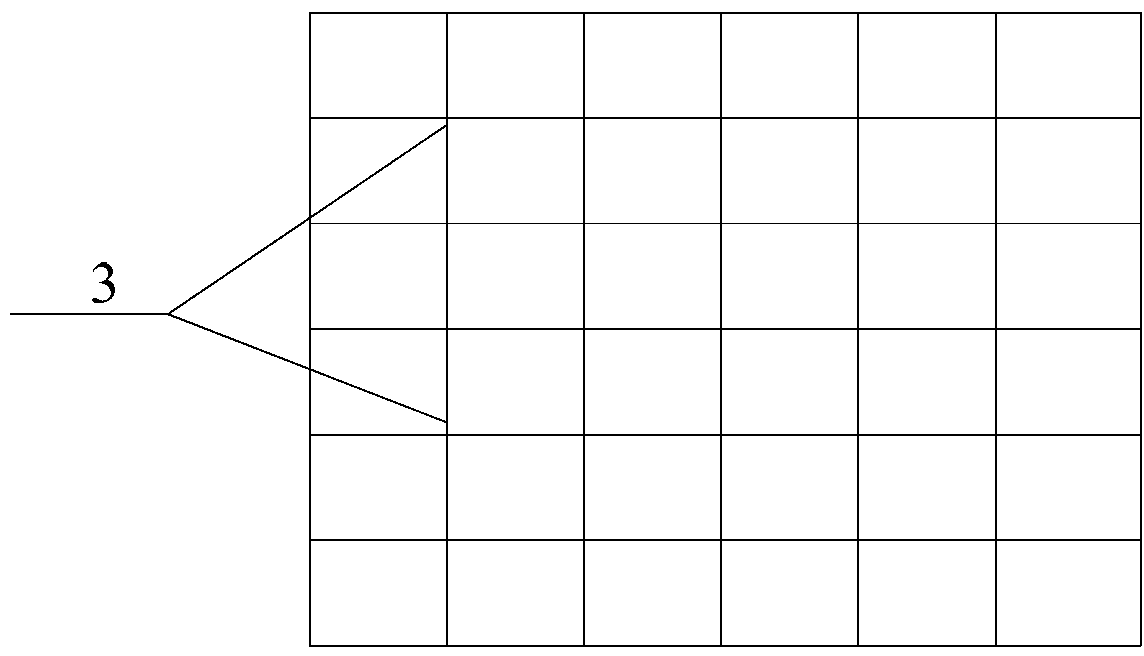 Highway, pavement structure and construction method of highway pavement