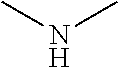 Amine salts of carboxylic acid herbicides