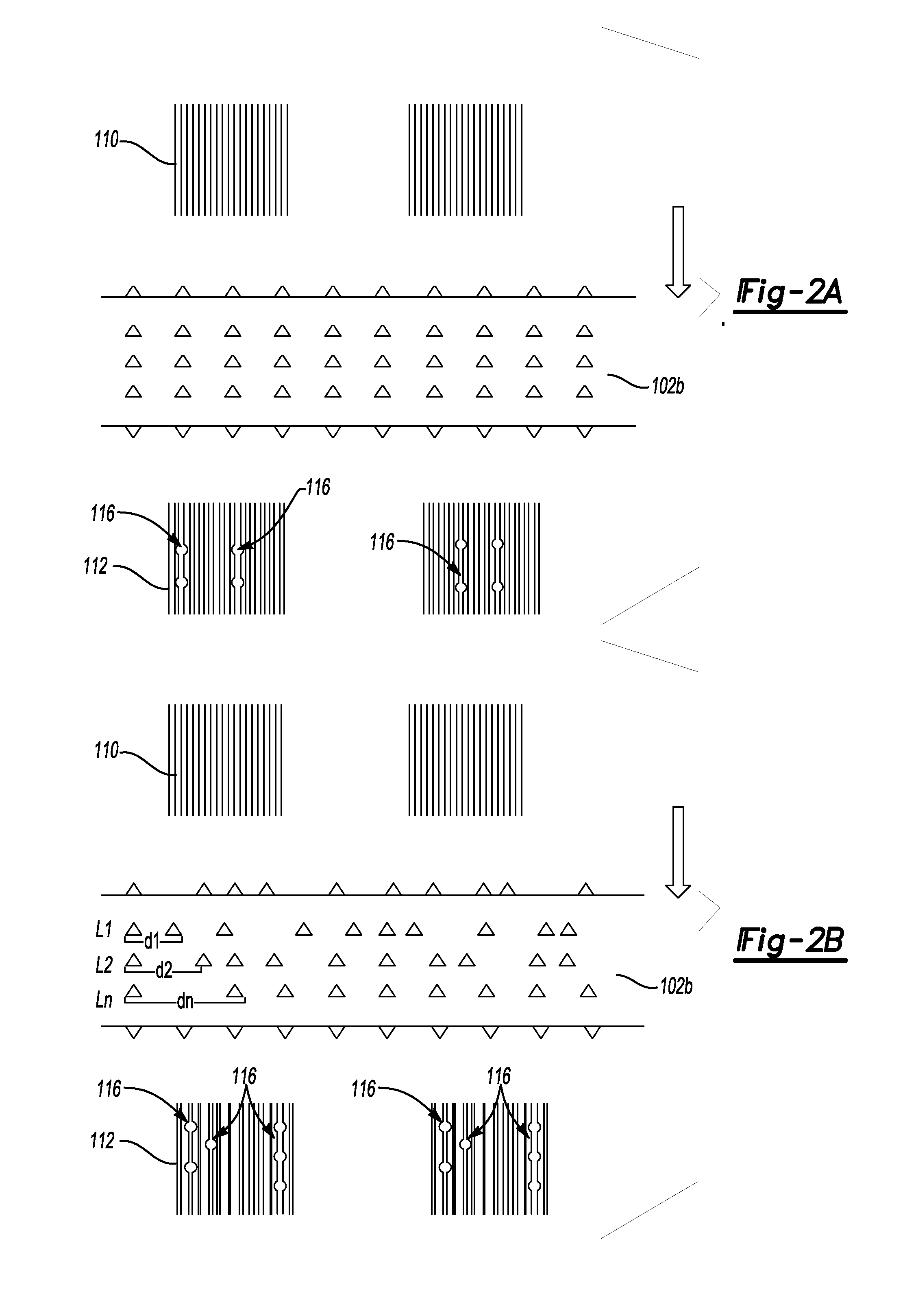 Fiber tow treatment apparatus and system