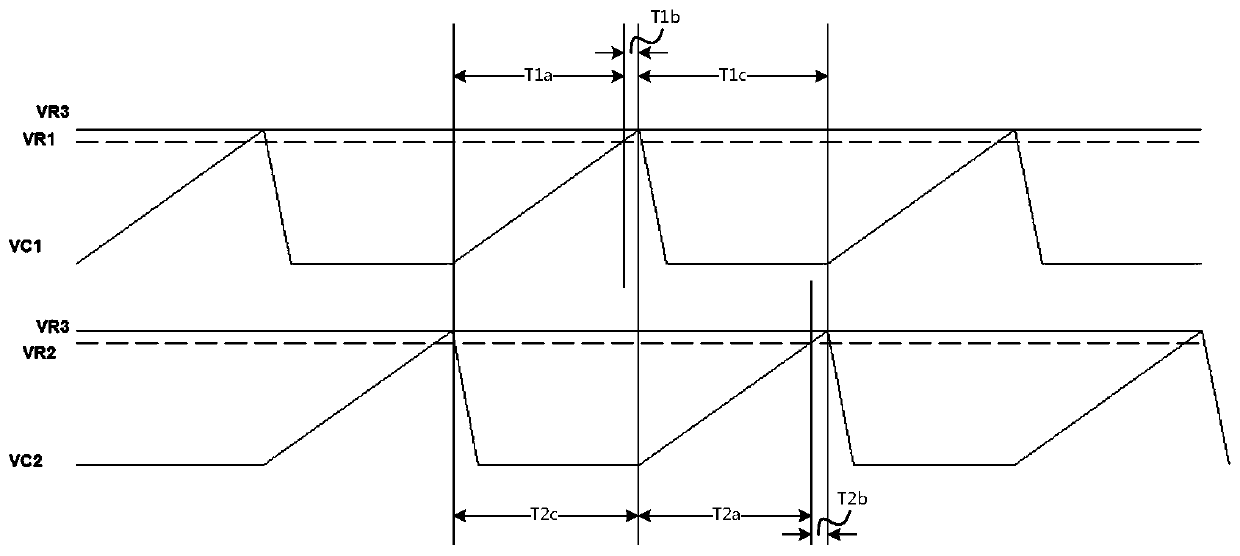 Oscillator