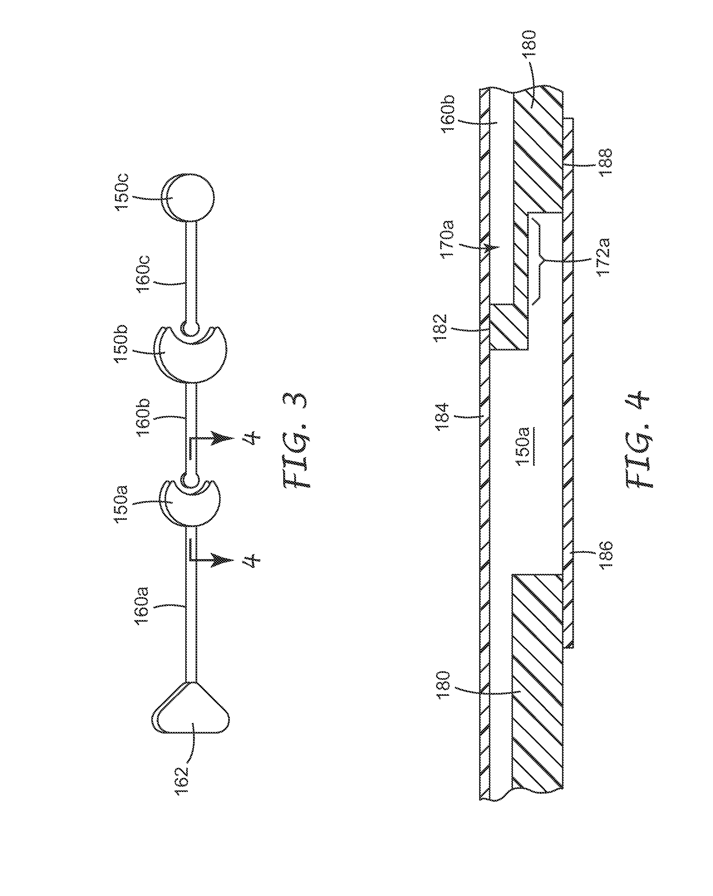 Methods and devices for removal of organic molecules from biological mixtures using a hydrophilic solid support in a hydrophobic matrix