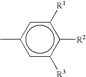 Surface treated tube for medical use