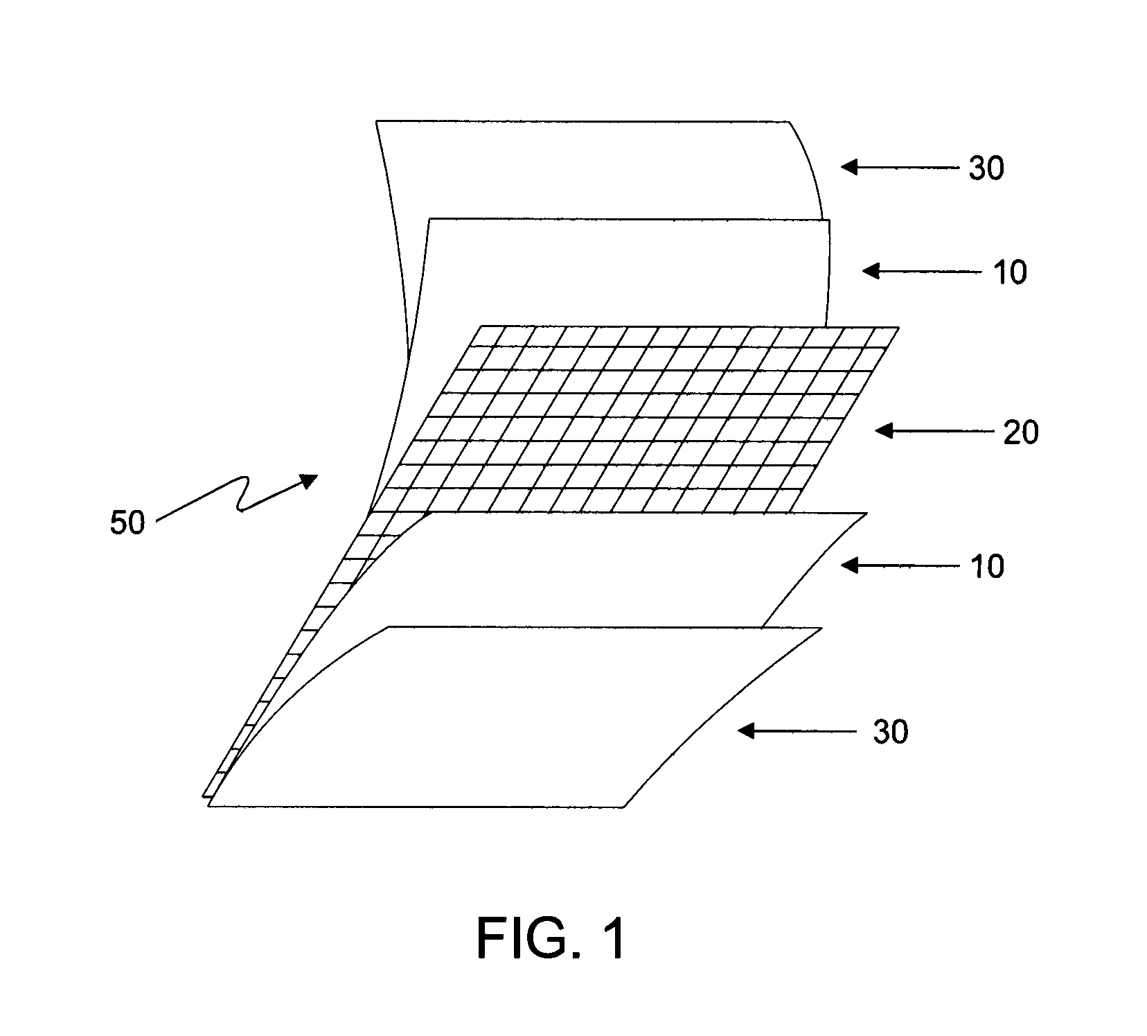 Radiopaque carbon-carbon linked elastomeric materials, preparation method and uses of same