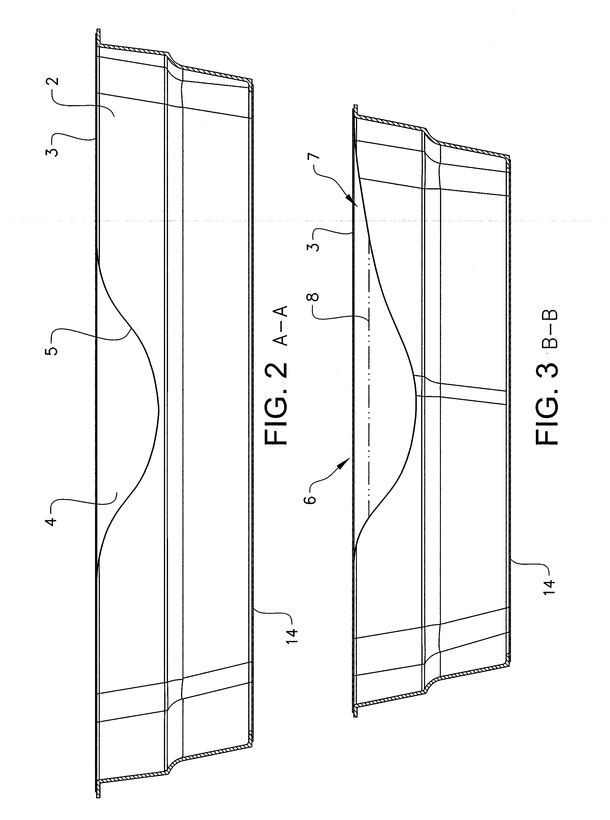 Food package with additional food container and foil comprising an additional food container and a method for filling and sealing an additional food container comprised in a lid of a food tray