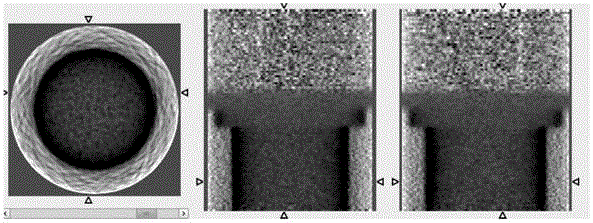 Geometric Calibration Method for Single Photon Emission Tomography System