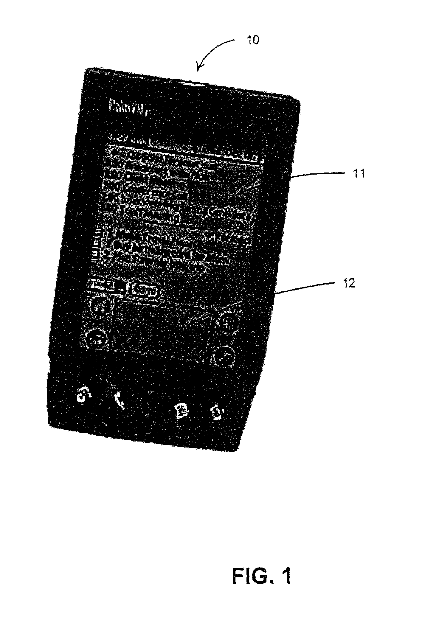 Generic activation and registration framework for wireless devices