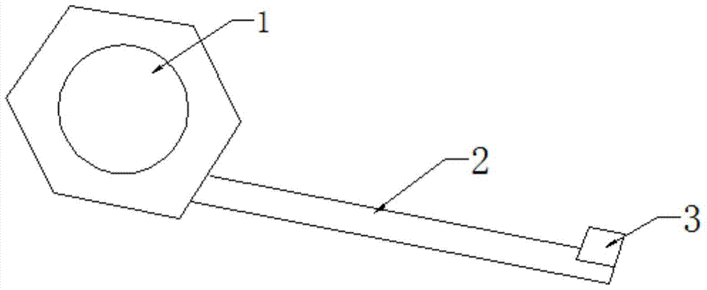 Tape measure for out-of-roundness detection and method of use thereof