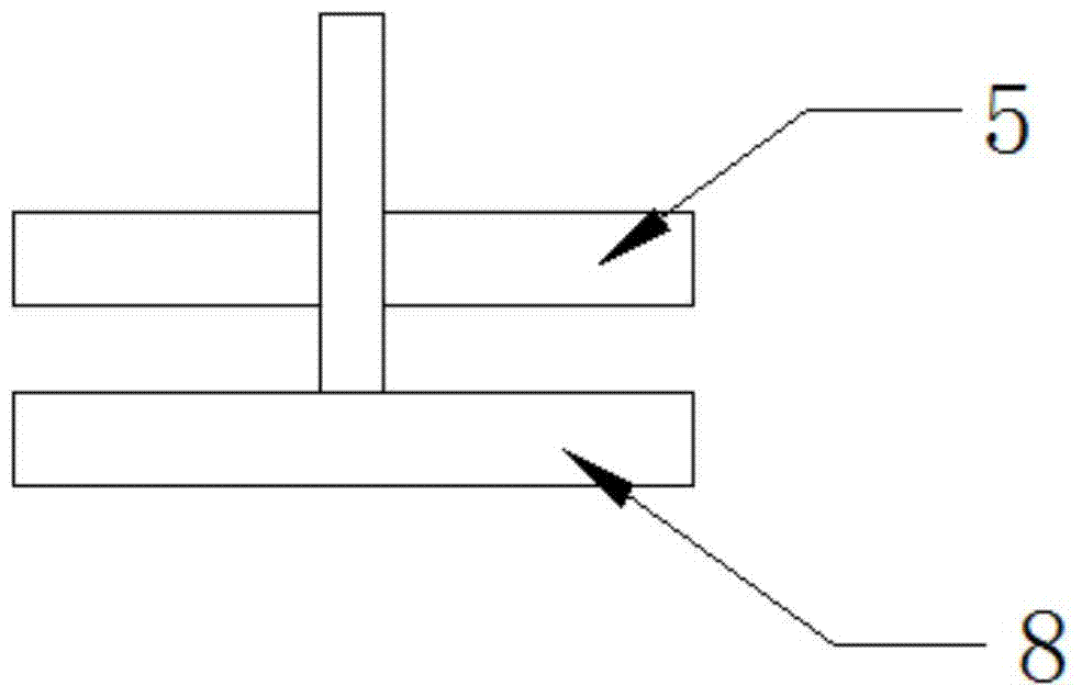 Tape measure for out-of-roundness detection and method of use thereof