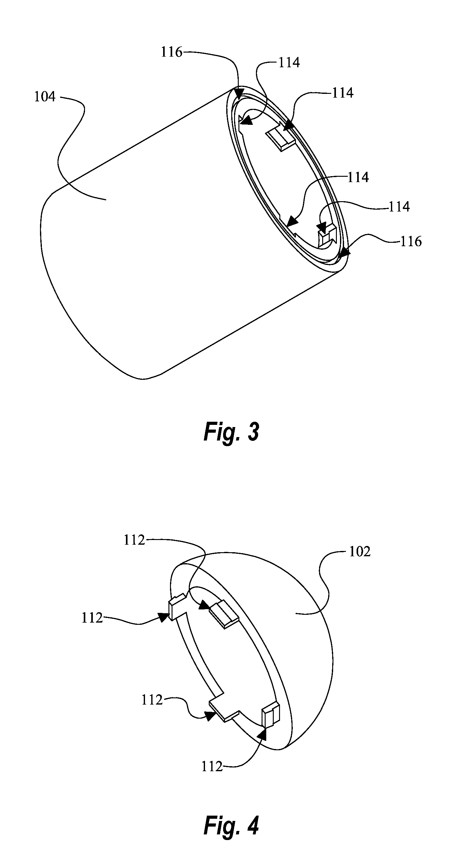 Devices and methods for disposing of medications