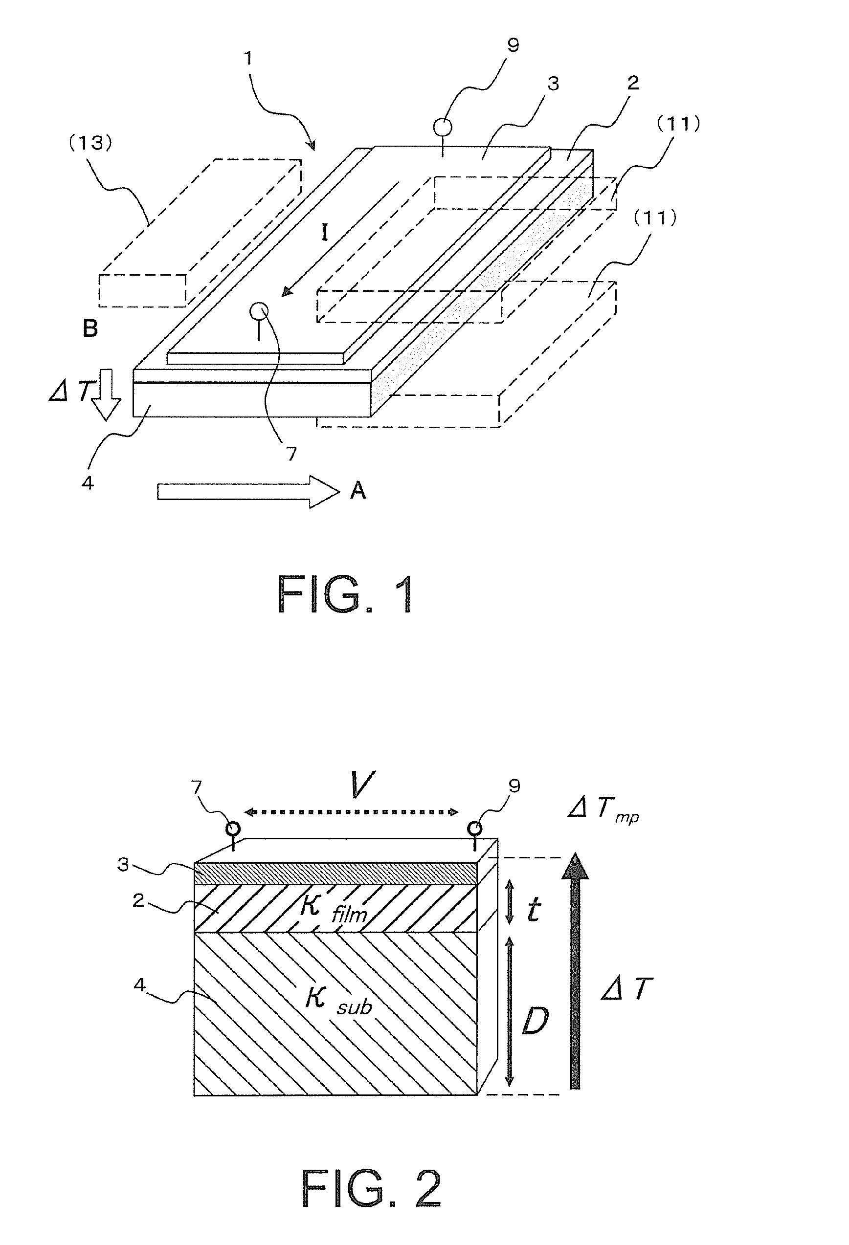 Thermoelectric converter element, method of manufacturing thermoelectric converter element, and thermoelectric conversion method