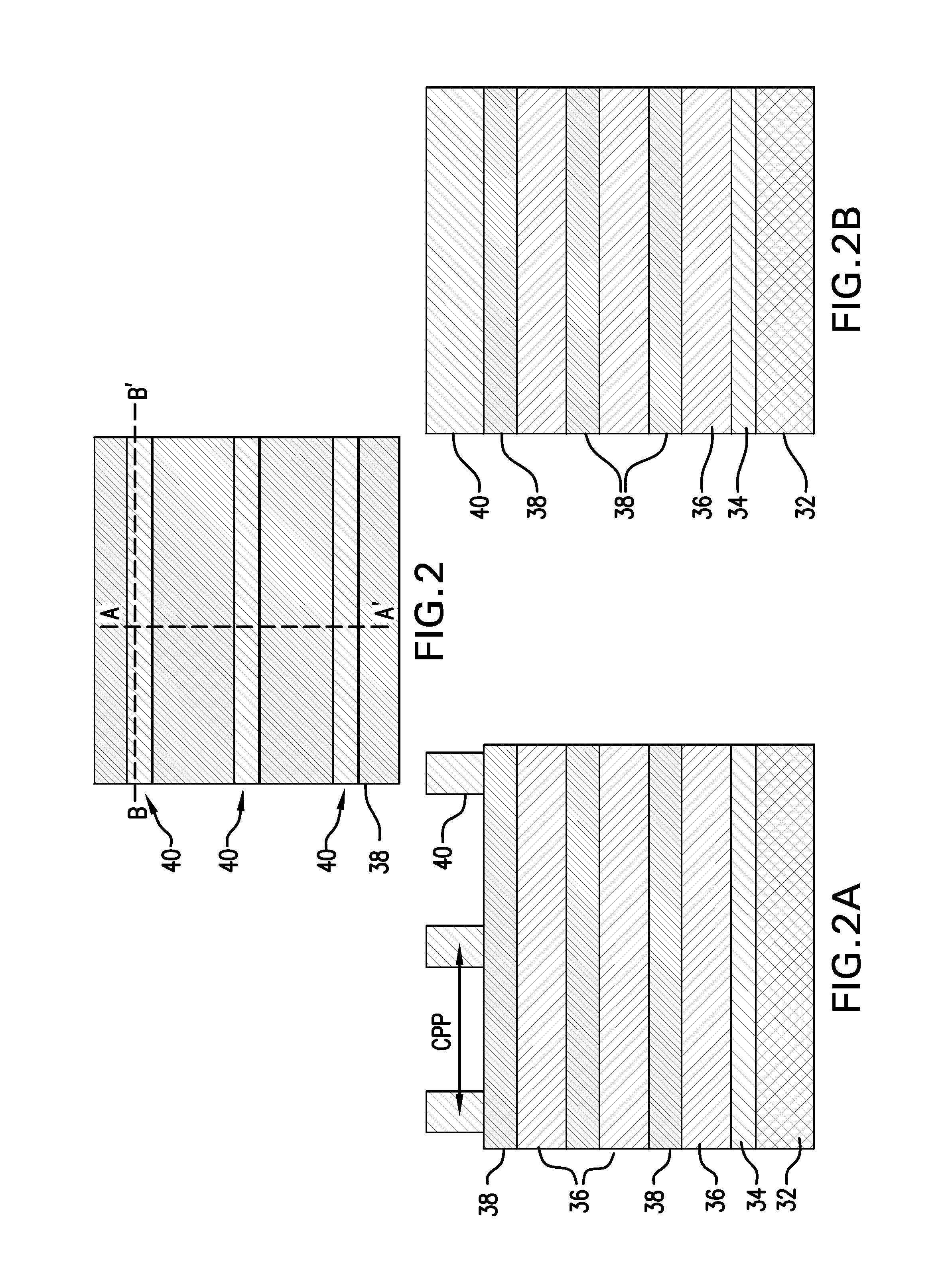 Nanowire transistor structures with merged source/drain regions using auxiliary pillars
