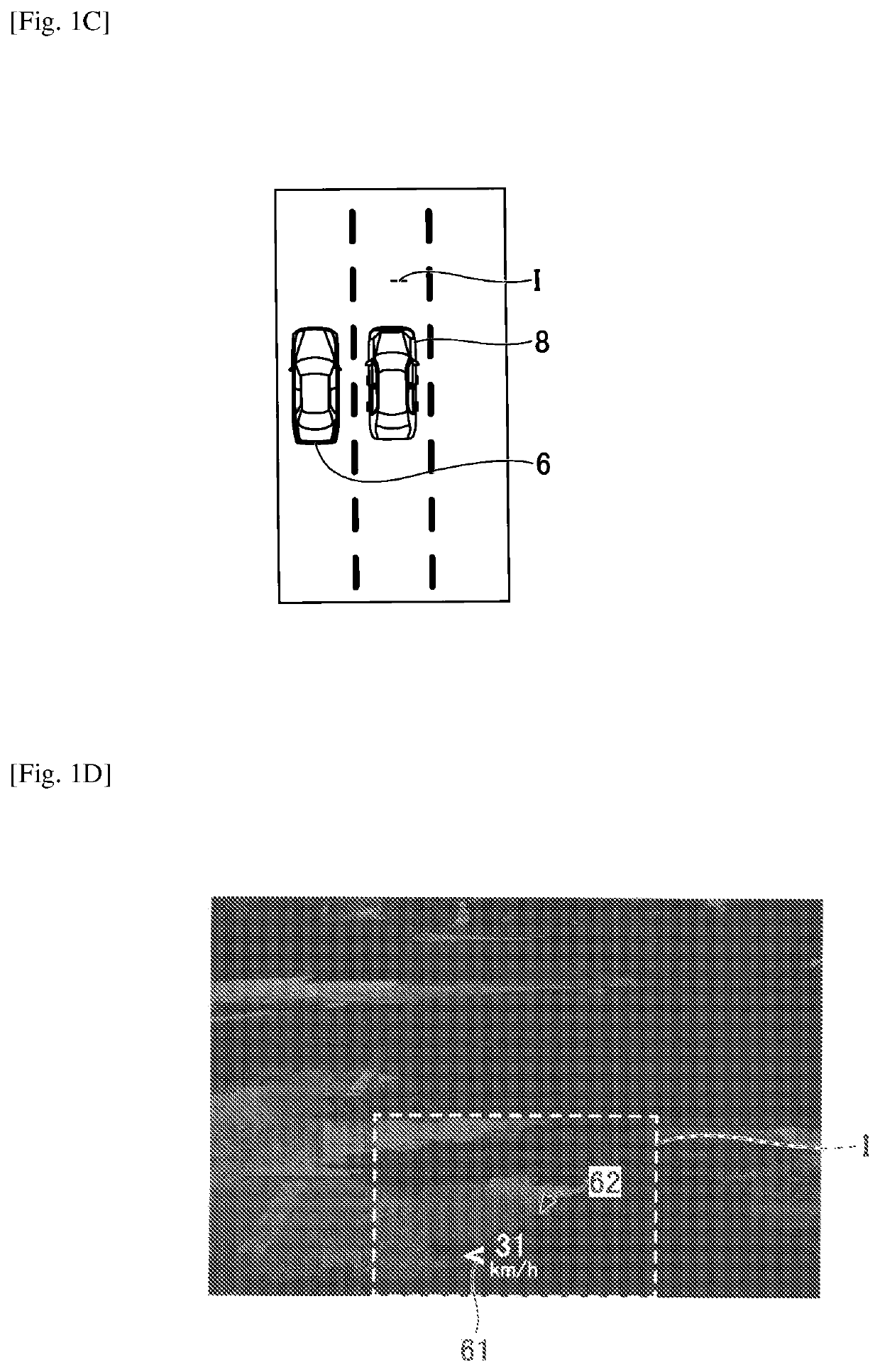 Display control apparatus, display apparatus, display system, moving body, program, and image generation method