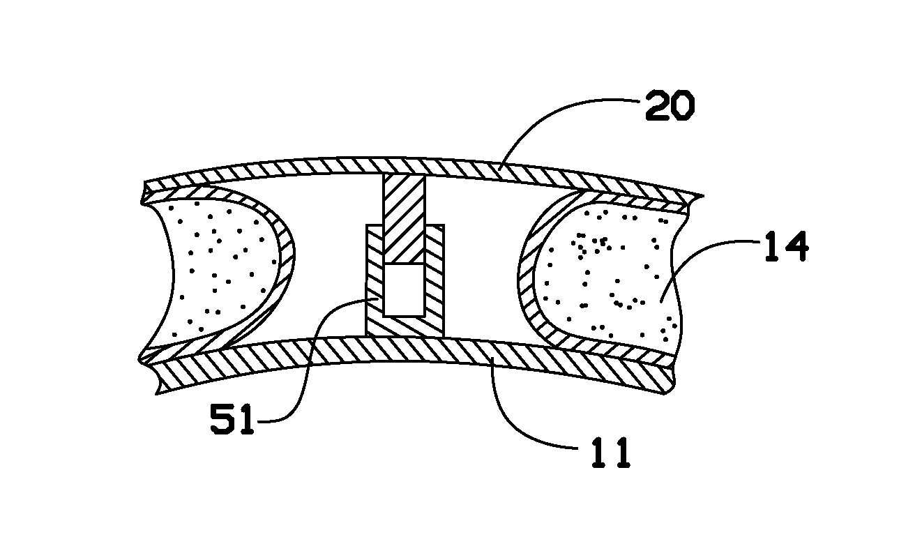 Method and apparatus for an adaptive impact absorbing helmet system