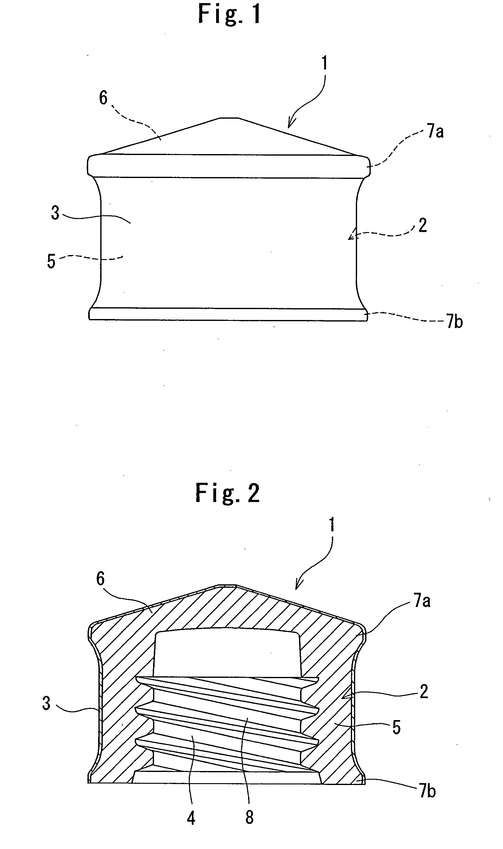 Medical appliance-coating composition and medical appliance