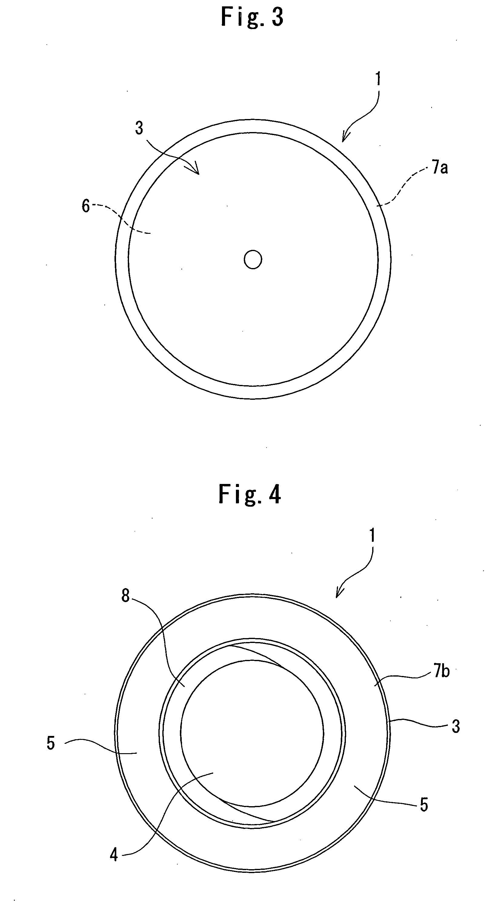 Medical appliance-coating composition and medical appliance