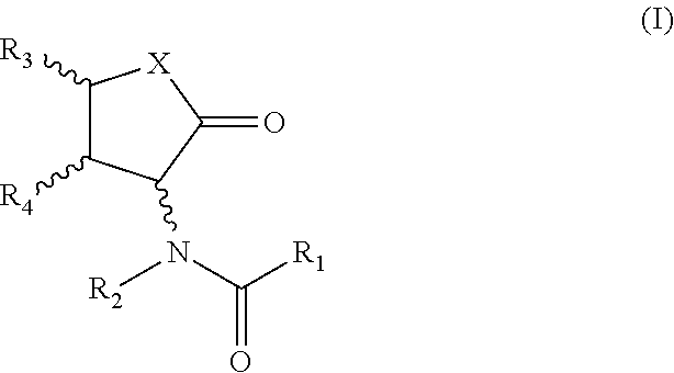 Glucagon-like peptide 1 modulator and uses thereof