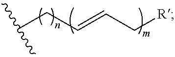 Glucagon-like peptide 1 modulator and uses thereof