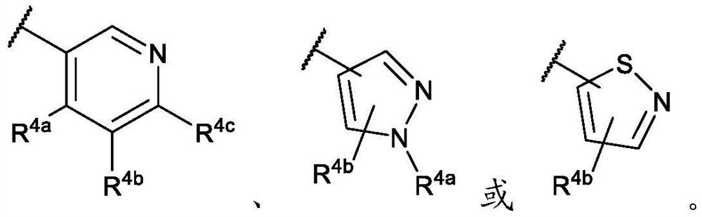 Cinnoline compounds and for the treatment of hpk1-dependent disorders such as cancer