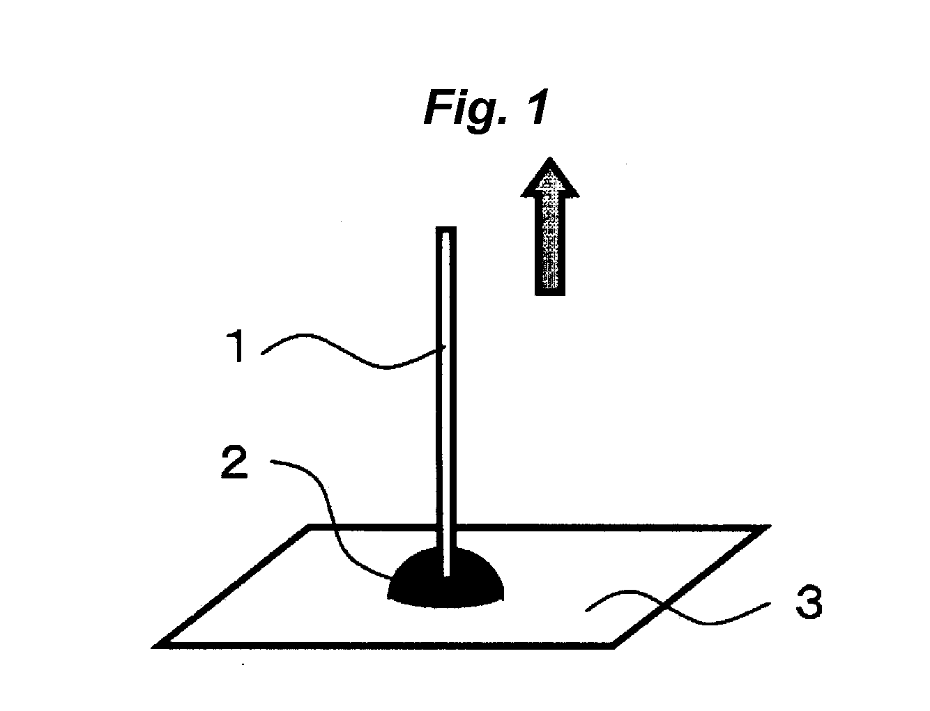 Copper alloy material for electric/electronic parts and method of producing the same