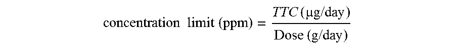 Crystalline Inhibitor of 4-Hydroxyphenylpyruvate Dioxygenase