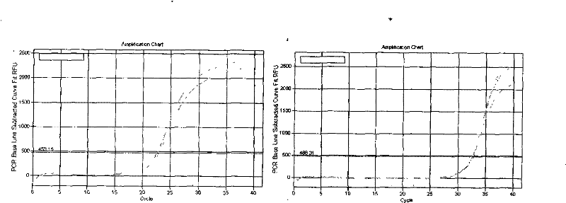 Oligonucleotide and uses thereof