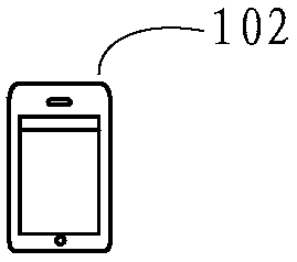 Location information modification method and device