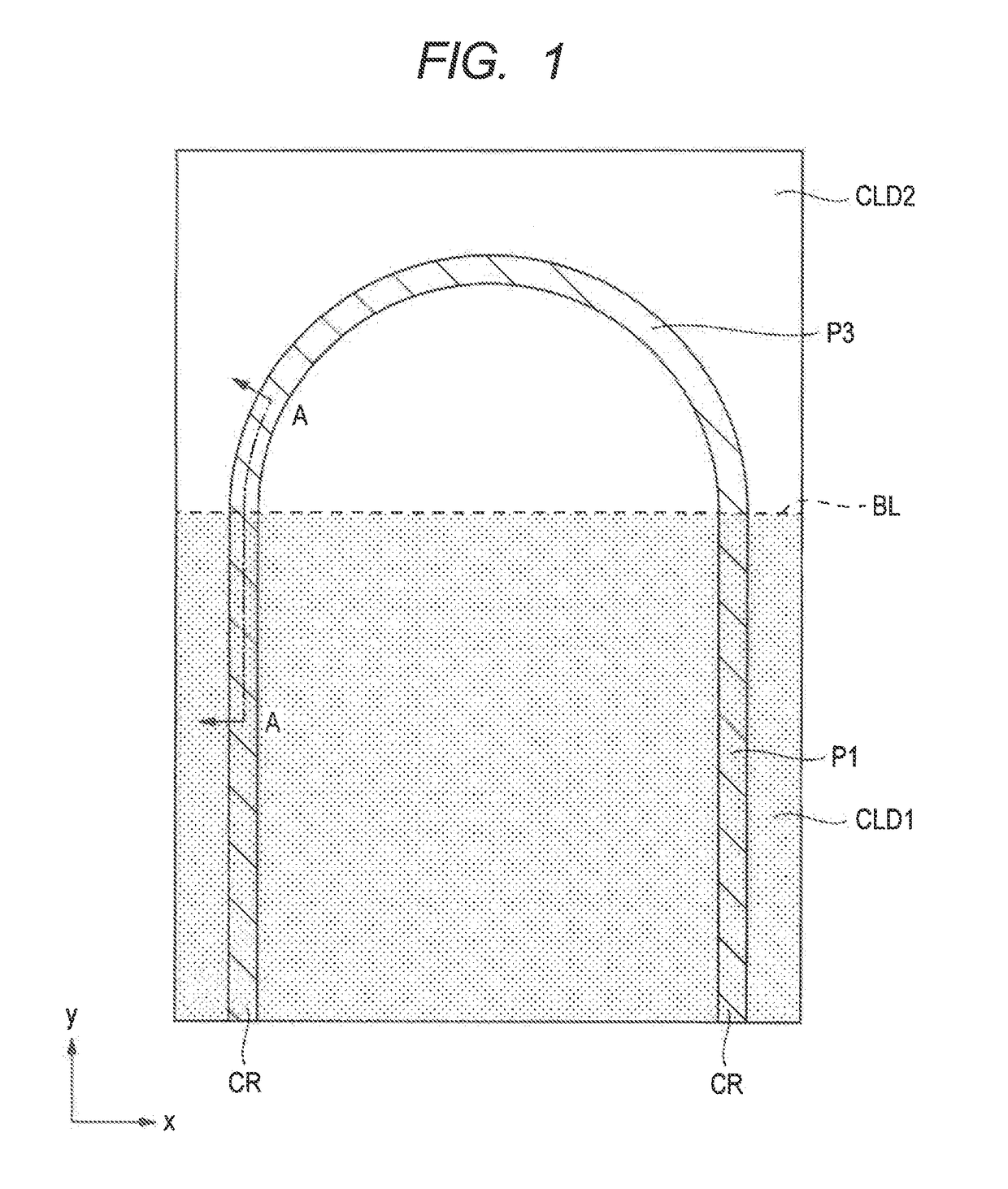 Semiconductor device