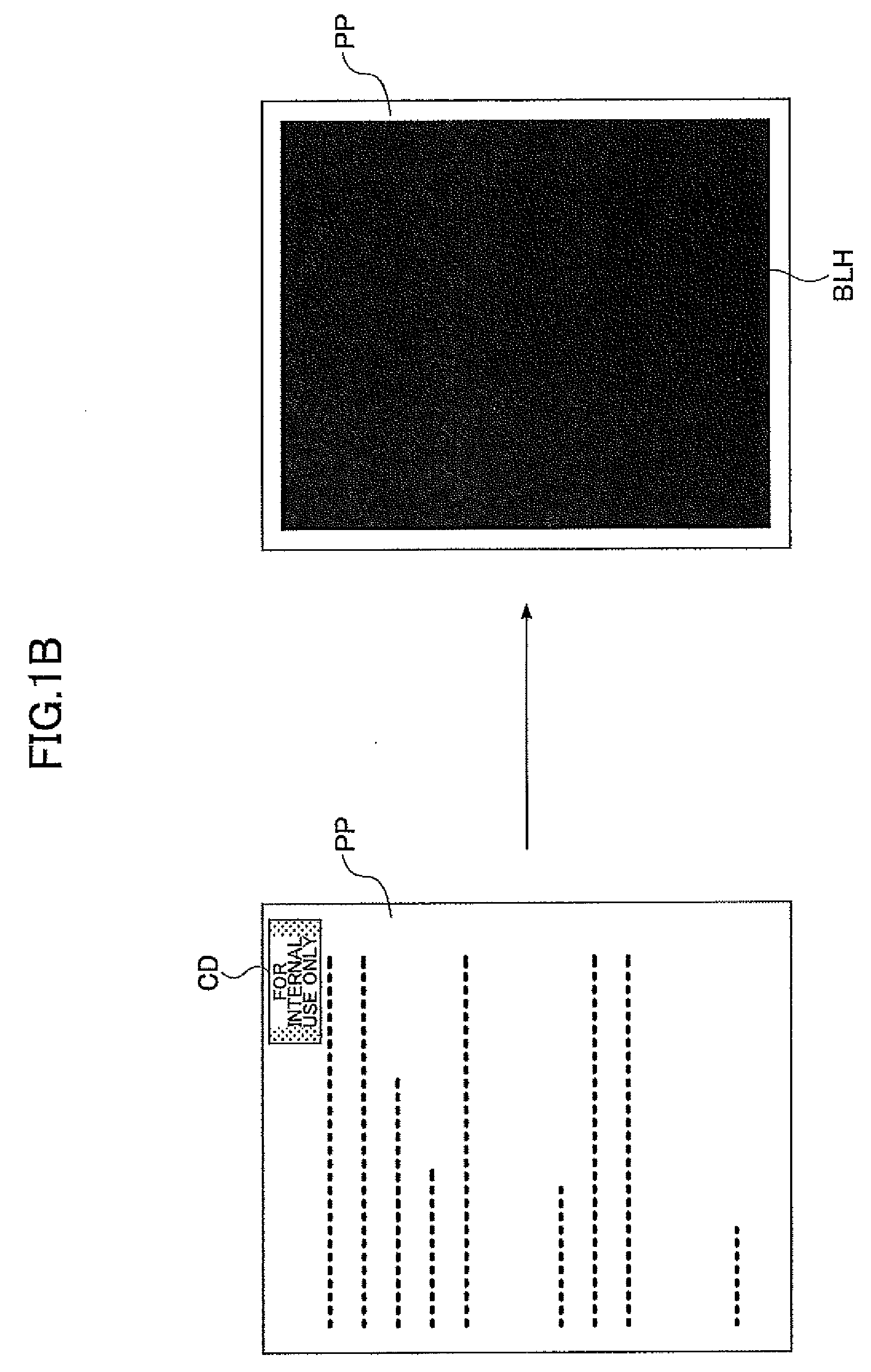 Image Forming Apparatus for Use in Backside Printing
