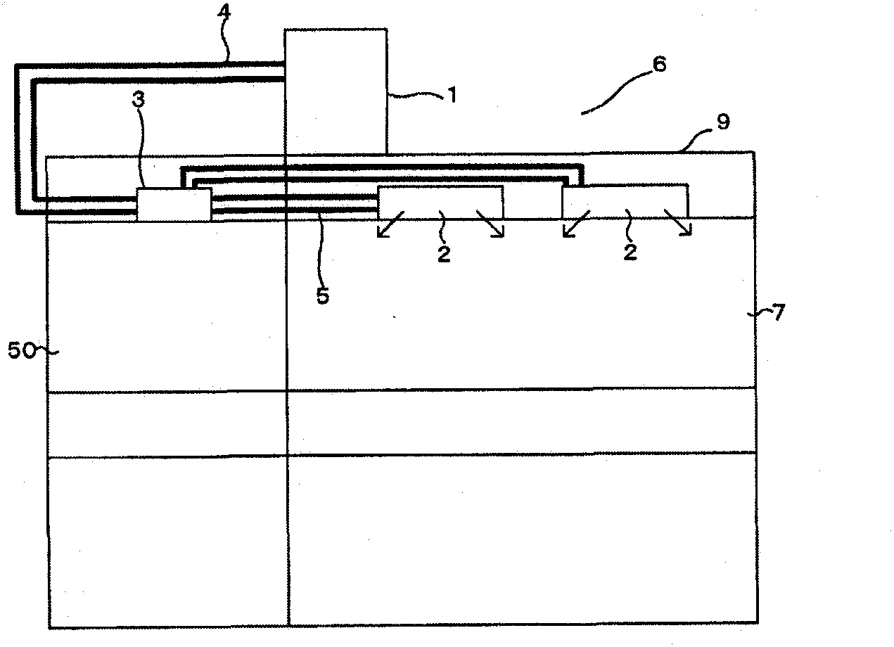 Air-conditioning apparatus