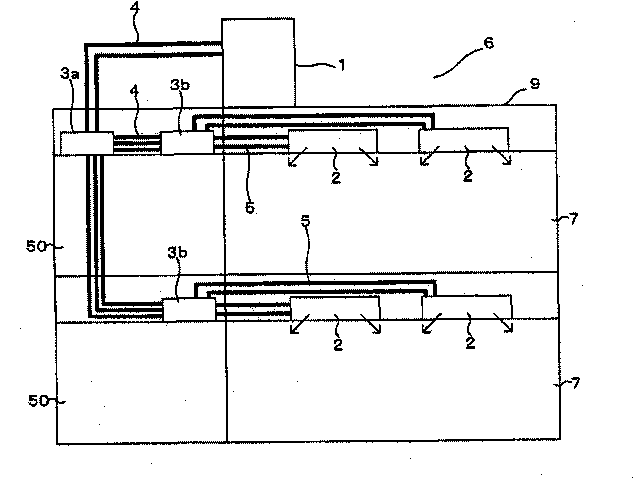 Air-conditioning apparatus