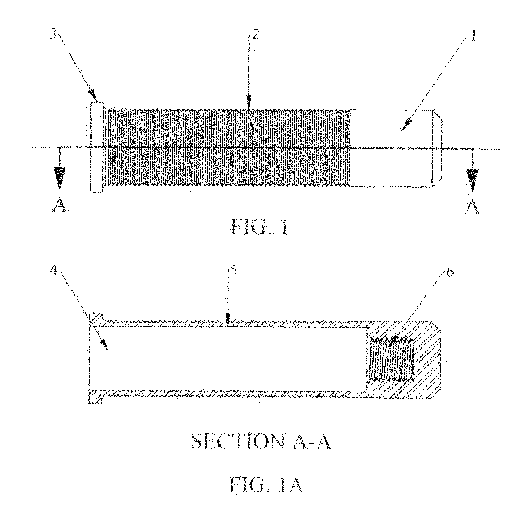 Hydraulically installed tube plug, tube plug installation tooling, and installation system and method