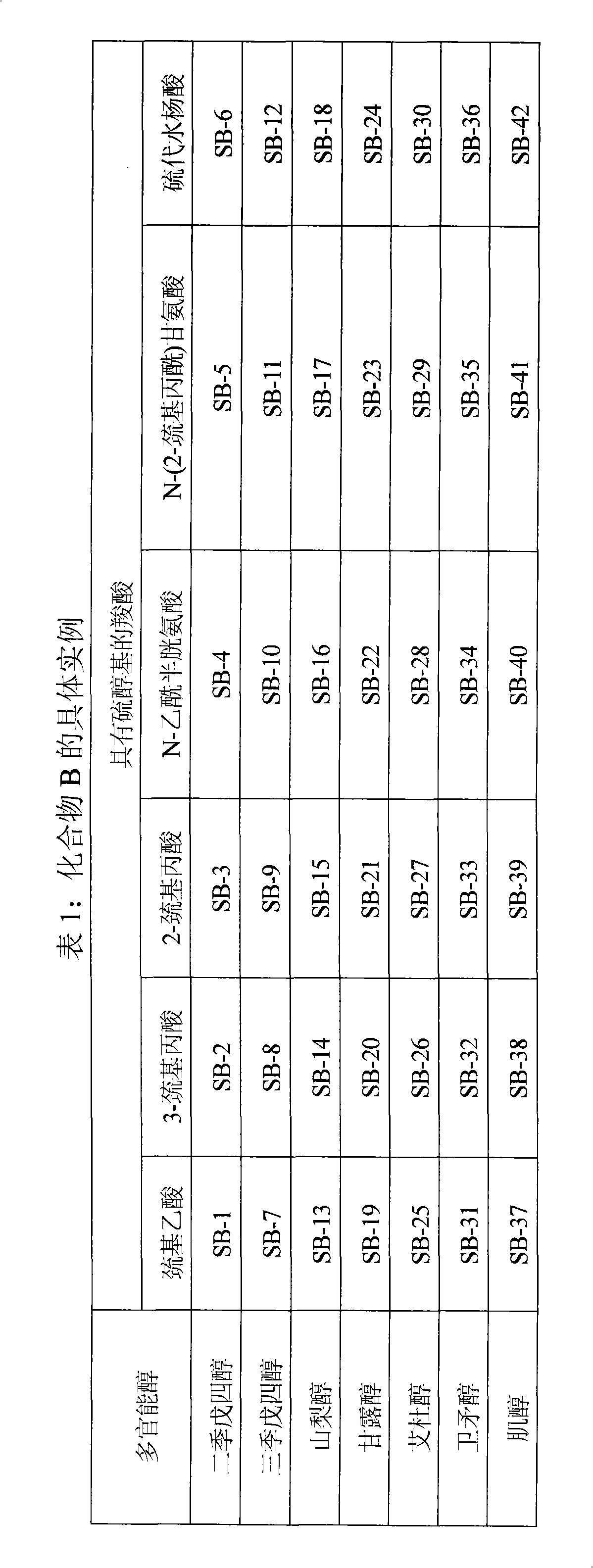 Lithographic printing plate precursor and lithographic printing method