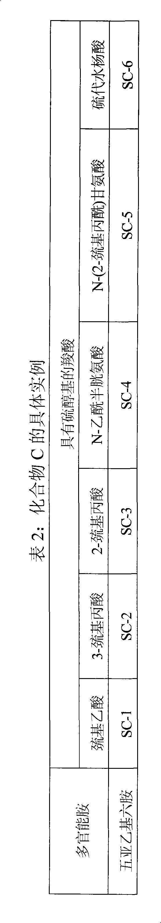 Lithographic printing plate precursor and lithographic printing method