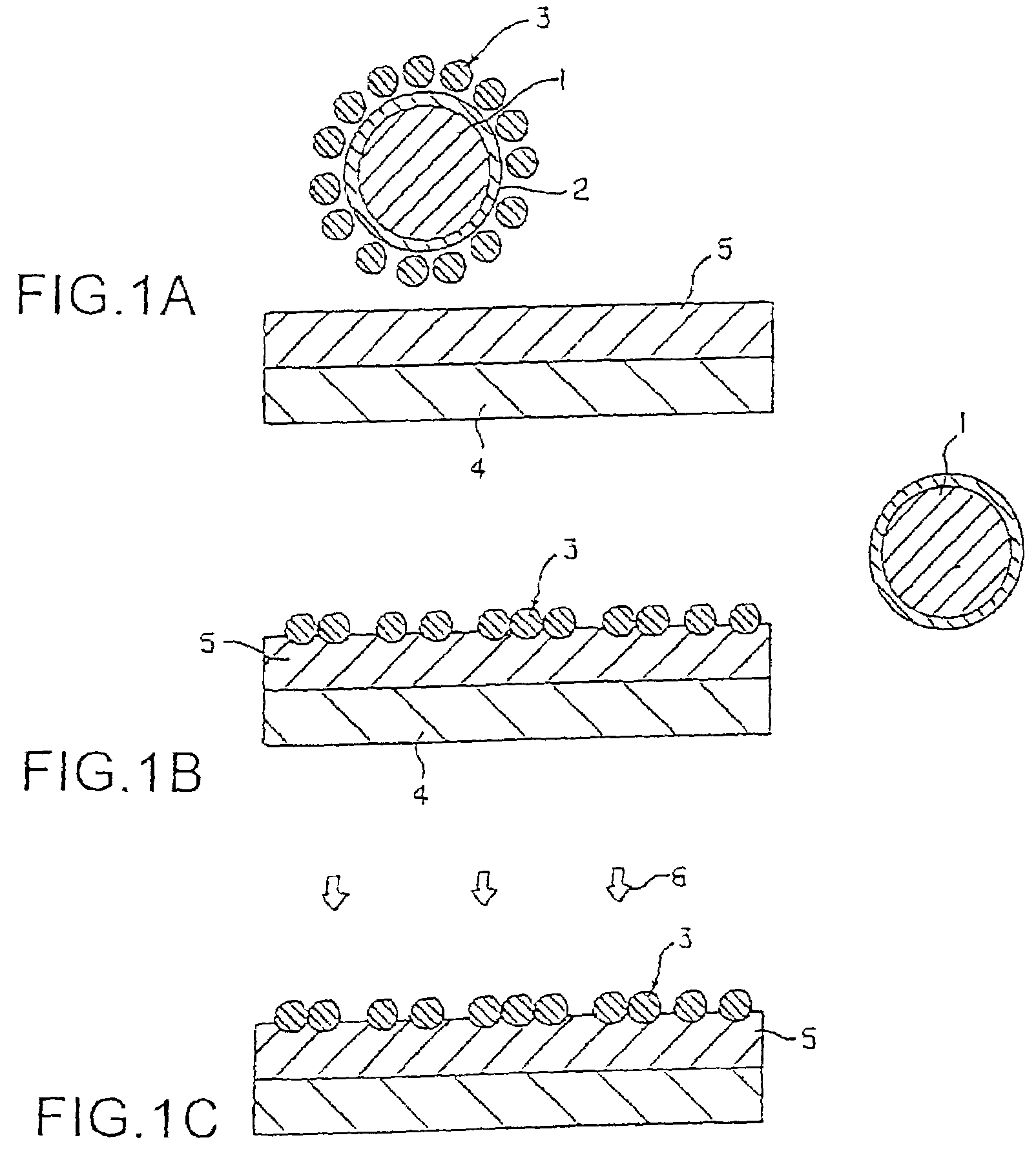 Antireflection film and method for manufacturing the same