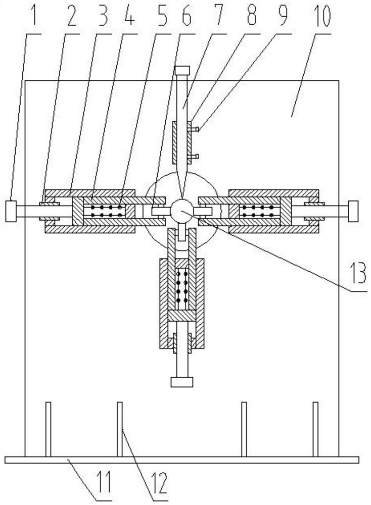 Wire and cable stripping equipment and stripping method thereof