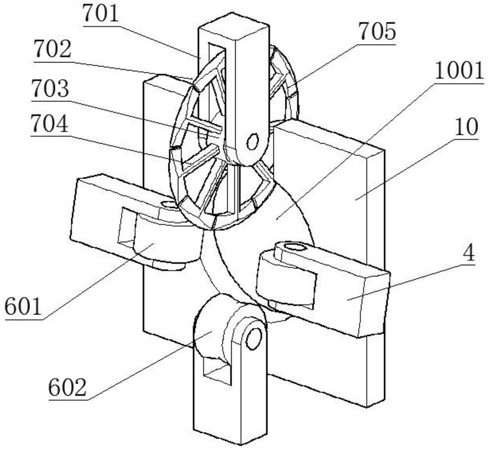 Wire and cable stripping equipment and stripping method thereof