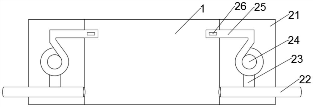 Electroplating device for three-dimensional metal workpiece and process thereof