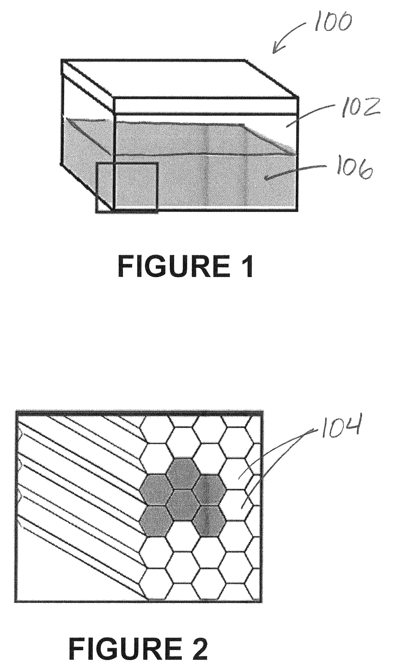 Systems and methods for parametric mapping for correction of noise -based systematic bias of DTI metrics, using a DTI mapping phantom