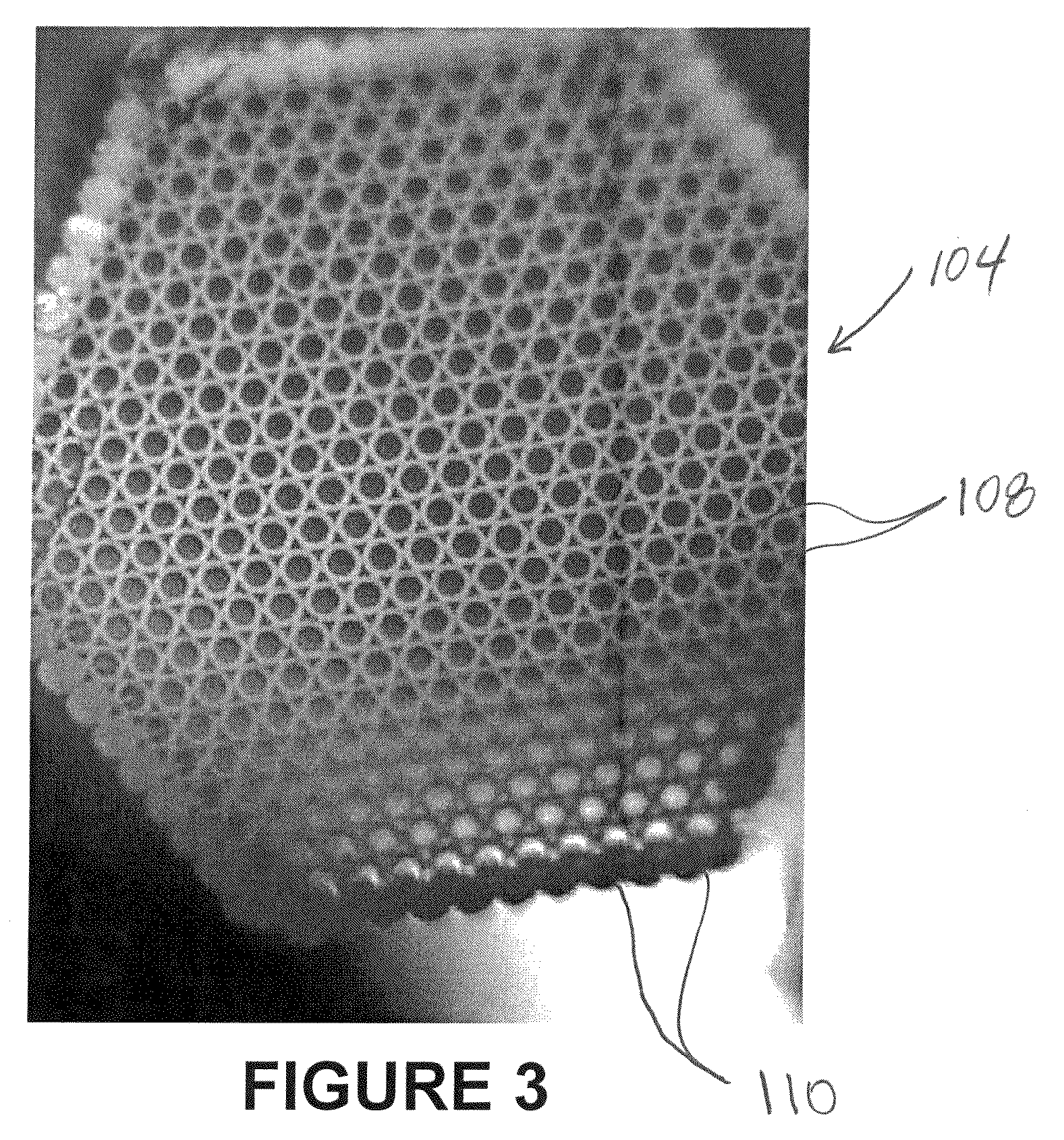 Systems and methods for parametric mapping for correction of noise -based systematic bias of DTI metrics, using a DTI mapping phantom