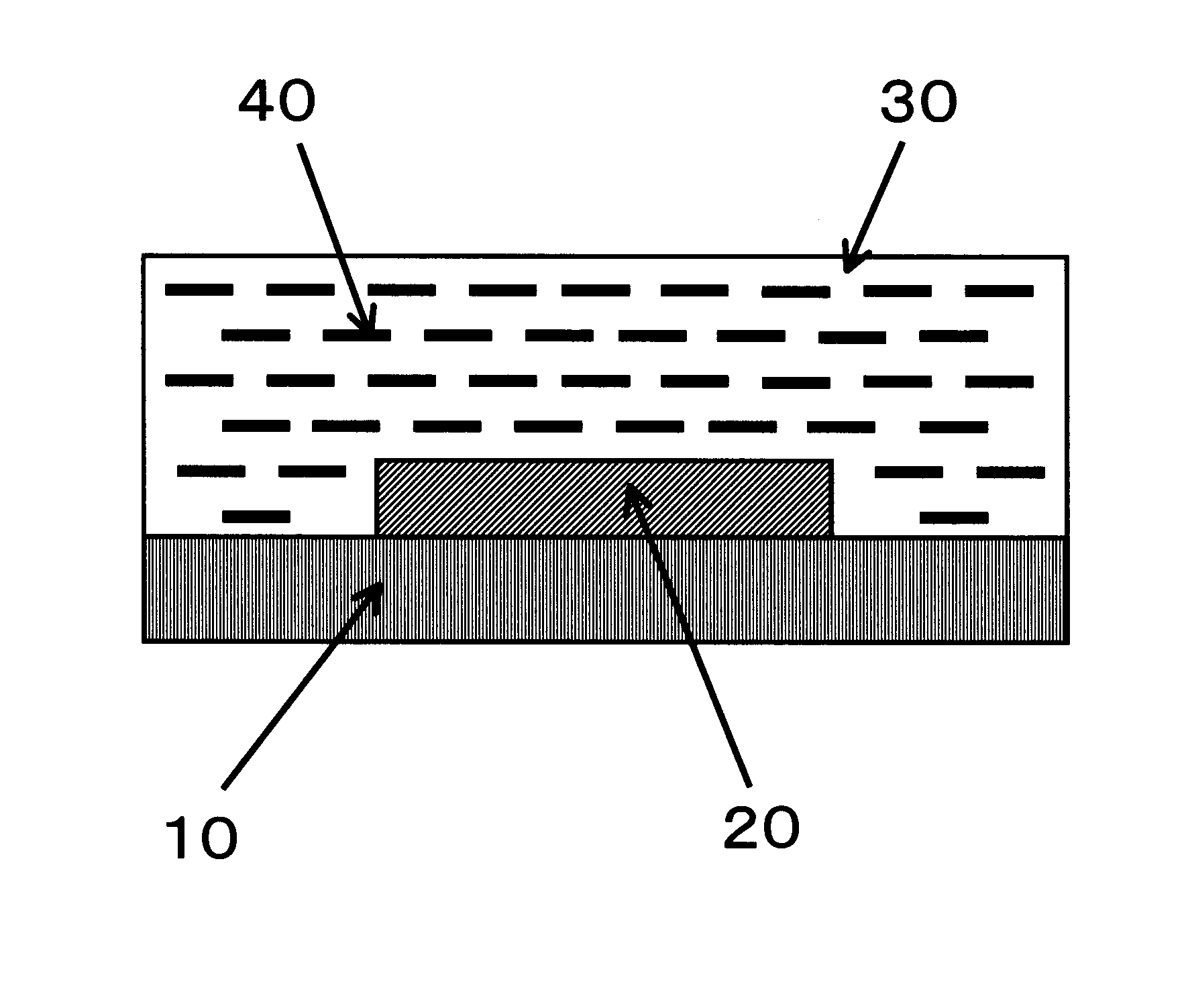 Process for producing silicon oxide thin film or silicon oxynitride compound thin film and thin film obtained by the process